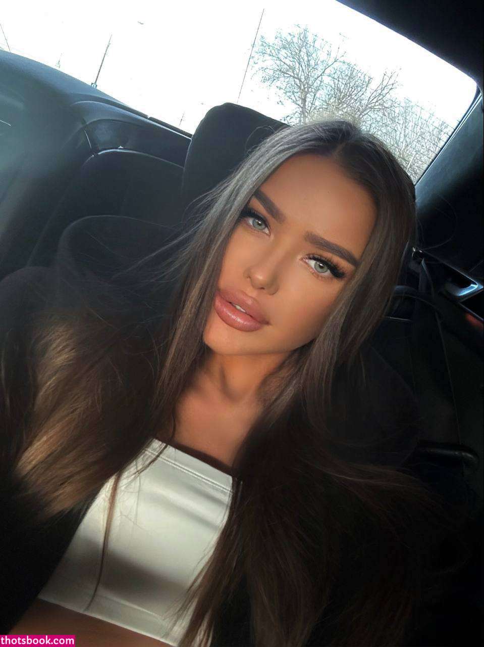 Anay Noissap Photo #36