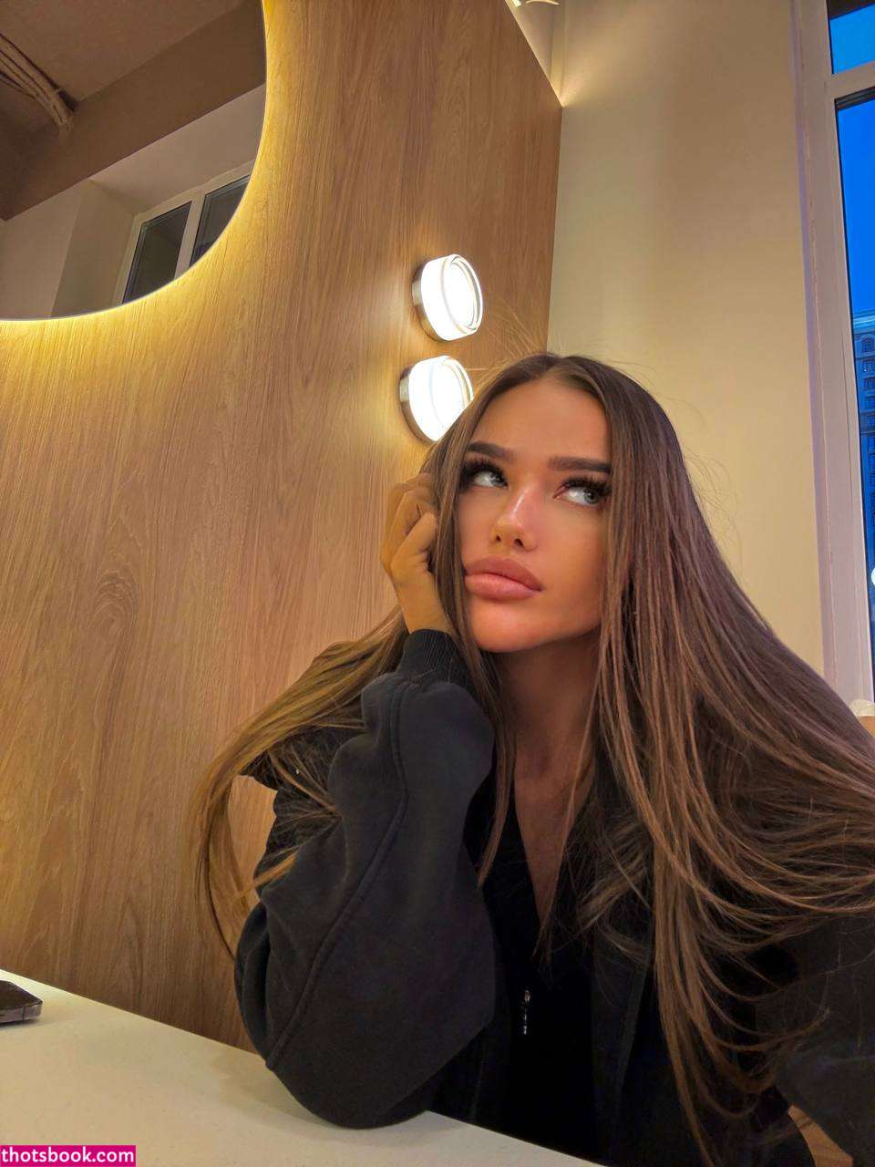 Anay Noissap Photo #38