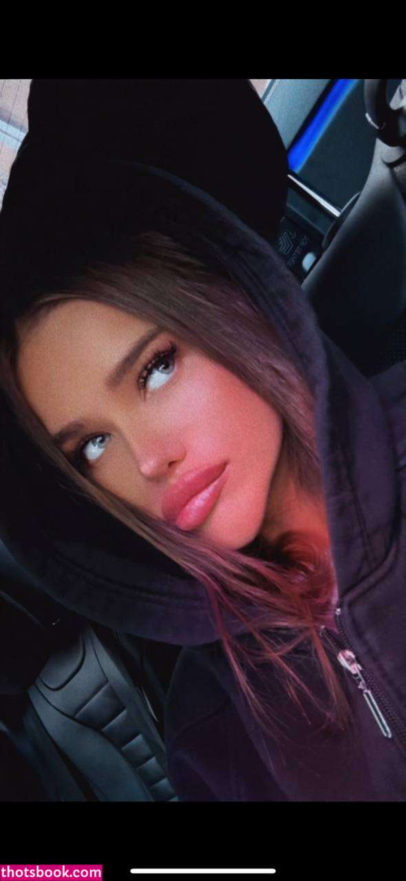 Anay Noissap Photo #39