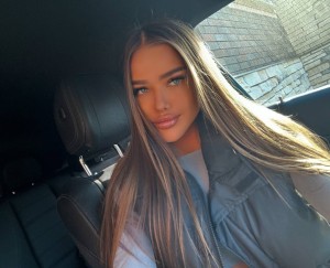 Anay Noissap Photo #32