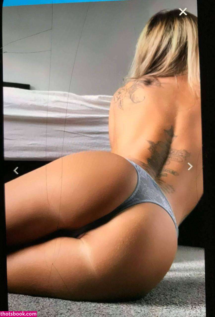 Rykiesilva Photo #16