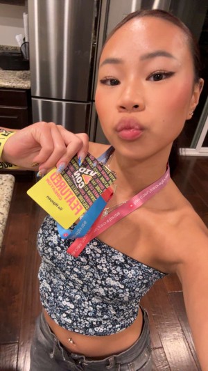 Sa Nguyenn Photo #14