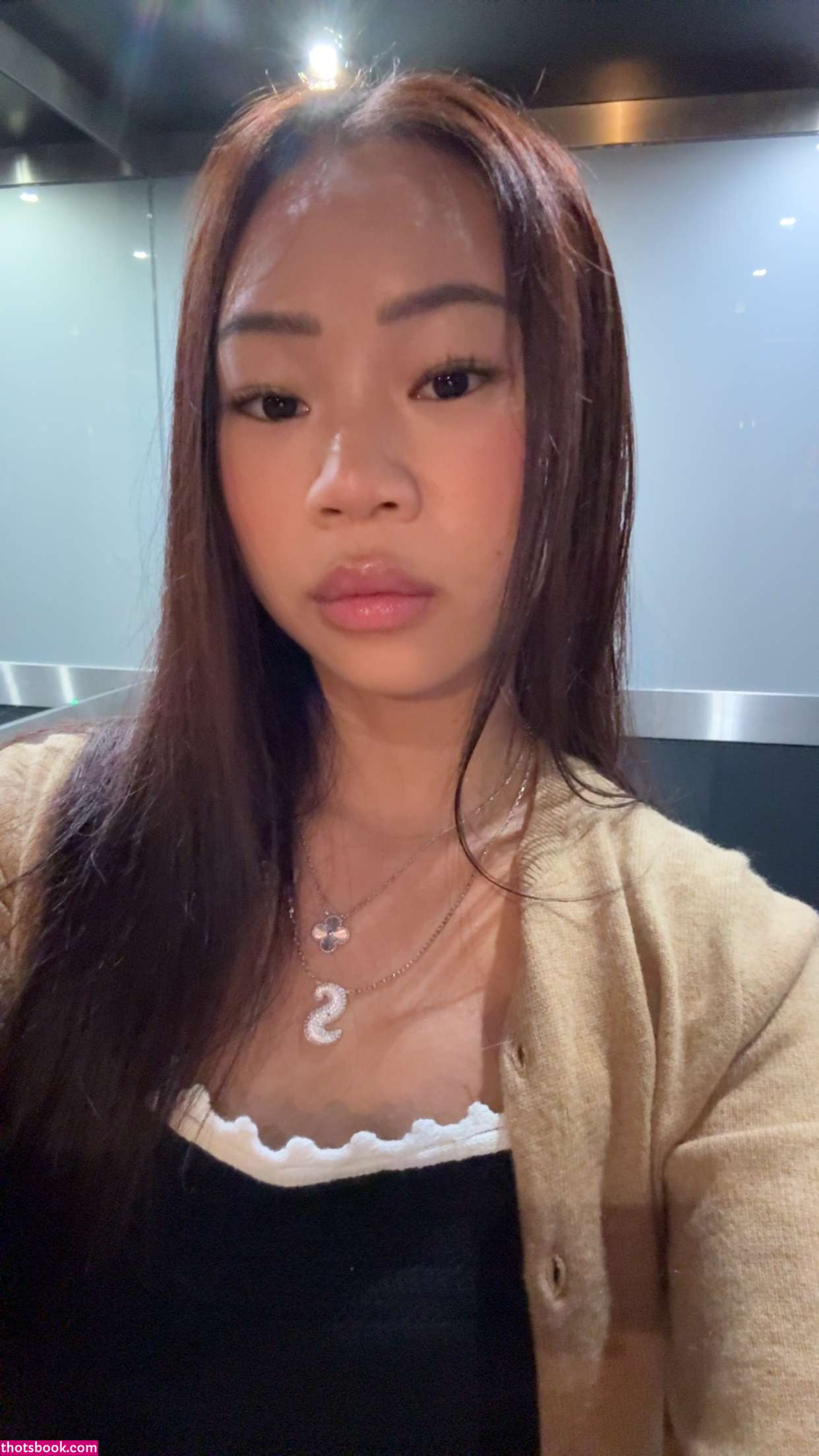 Sa Nguyenn Photo #16