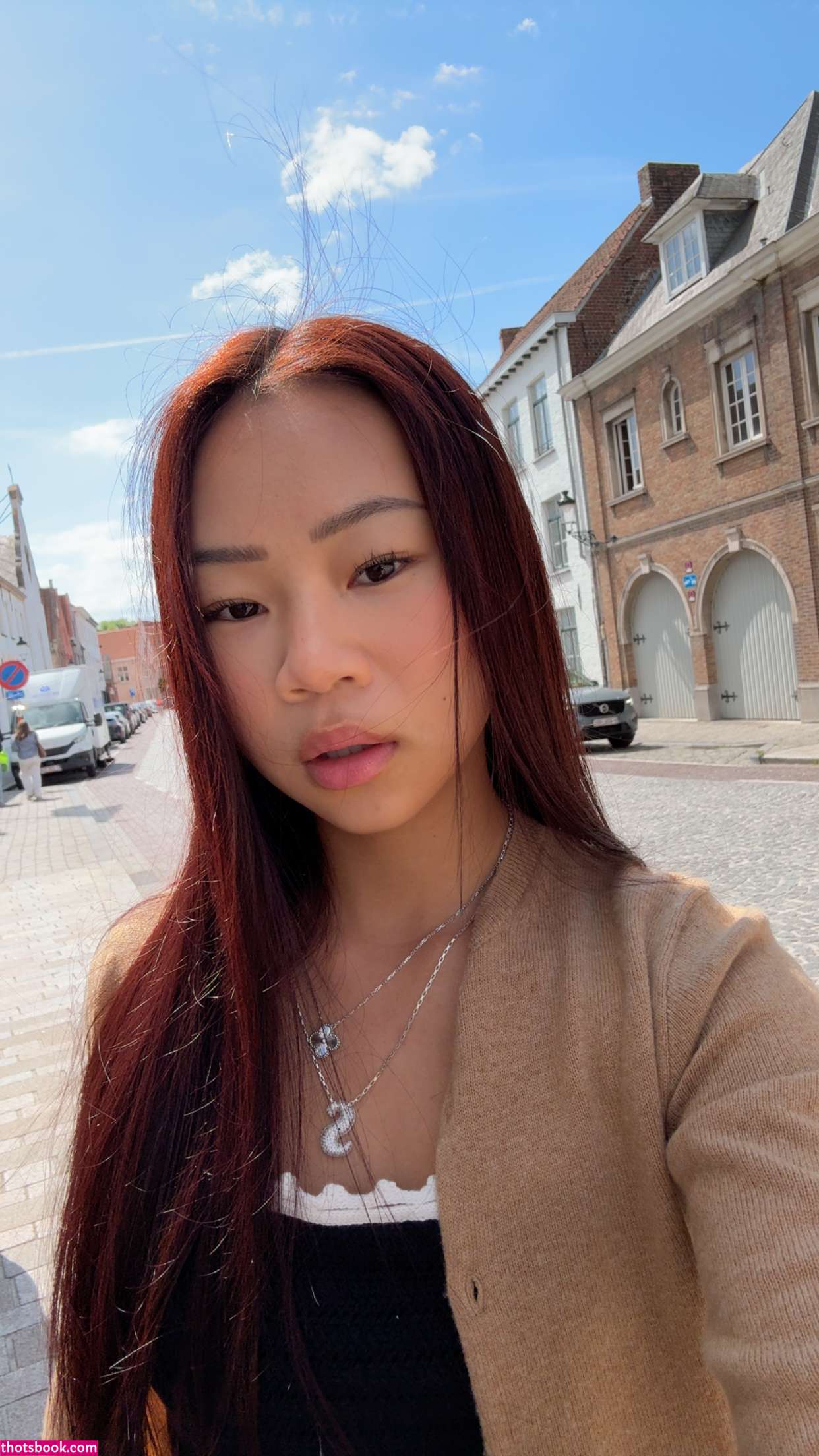 Sa Nguyenn Photo #17