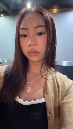 Sa Nguyenn Photo #16