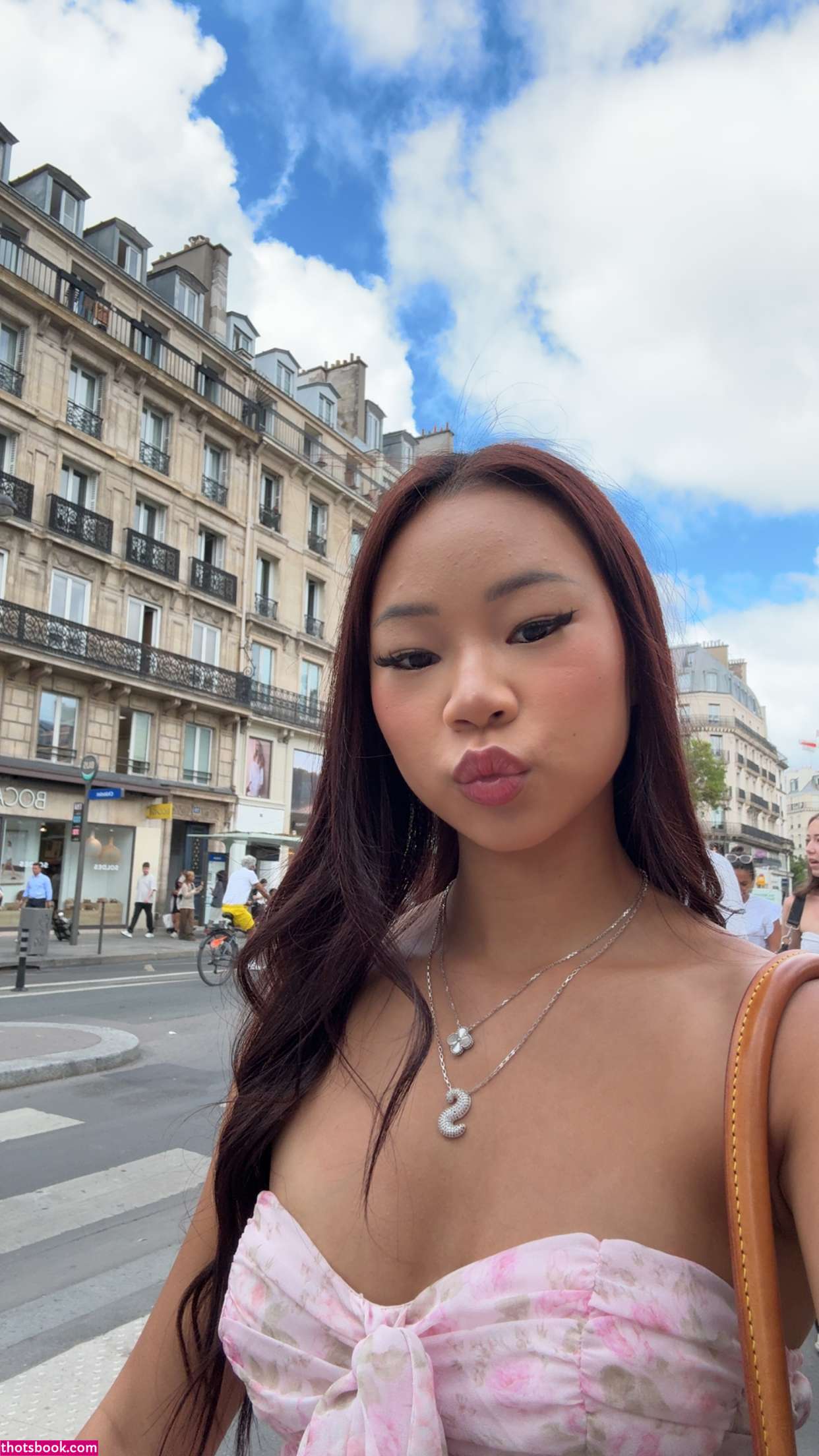 Sa Nguyenn Photo #23