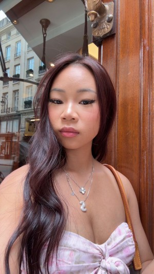 Sa Nguyenn Photo #25