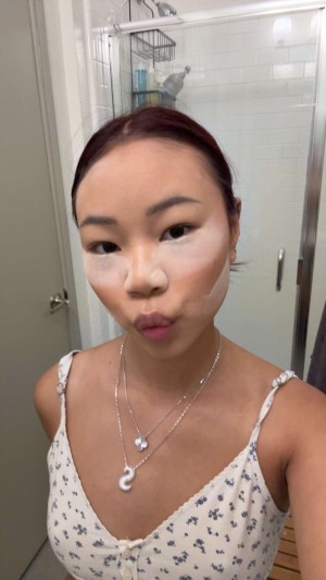 Sa Nguyenn Photo #29