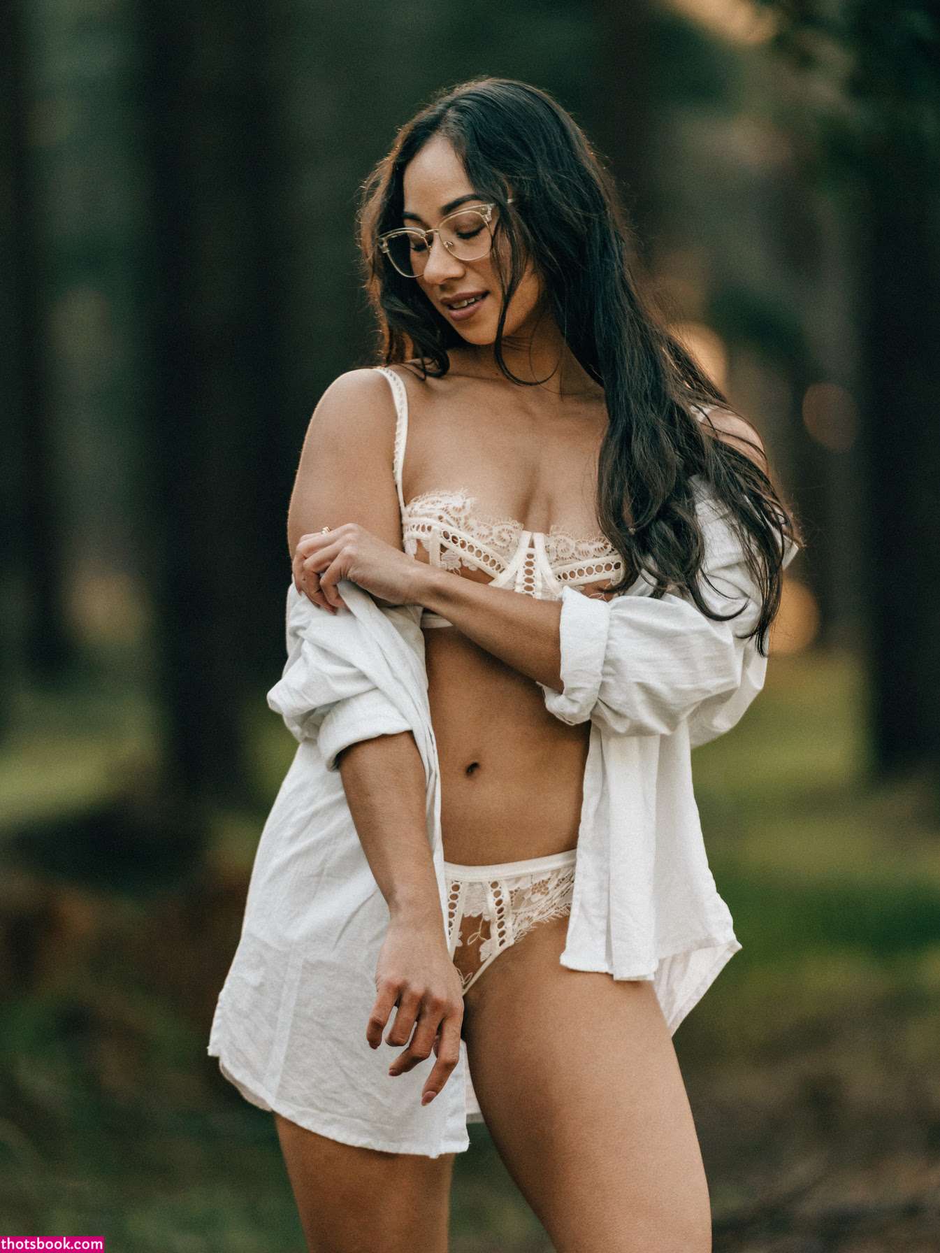 Sarah Schwarz Photo #18