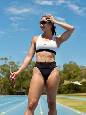 Sarah Schwarz Photo #24