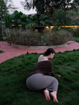 Sika Cheng Photo #10