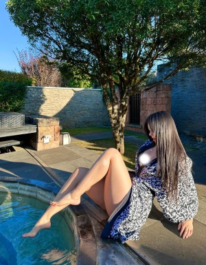 Sika Cheng Photo #28