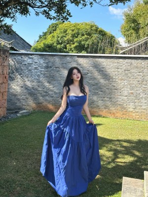 Sika Cheng Photo #29