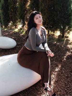 Sika Cheng Photo #41