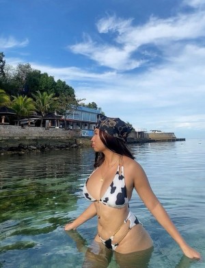 Sofia Bianca Photo #5