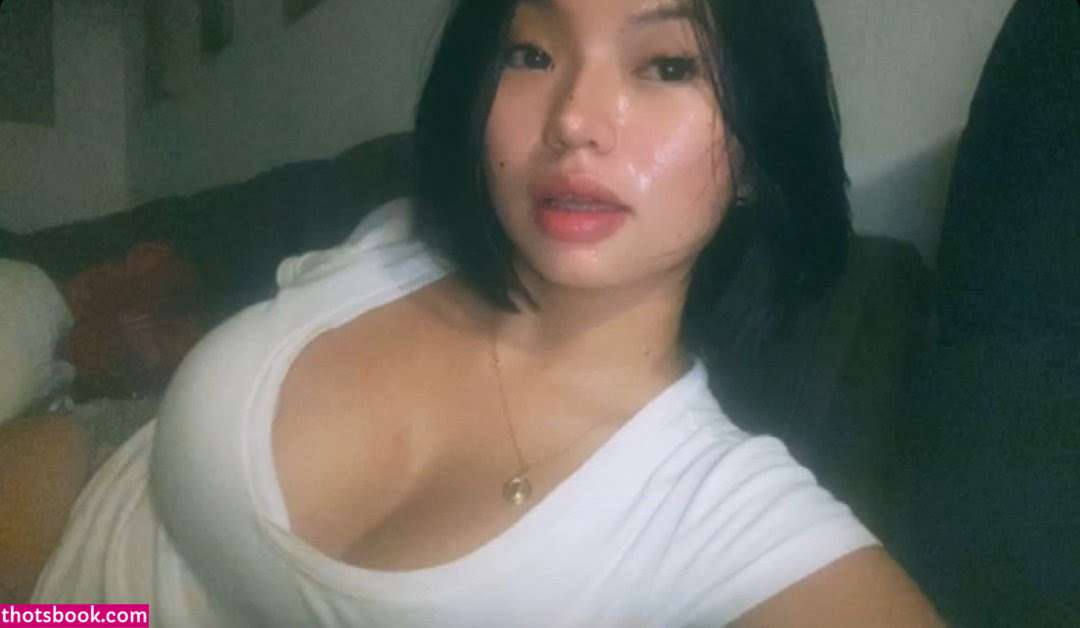 Sofia Bianca Photo #12