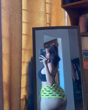 Sofia Bianca Photo #16