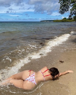 Sofia Bianca Photo #17