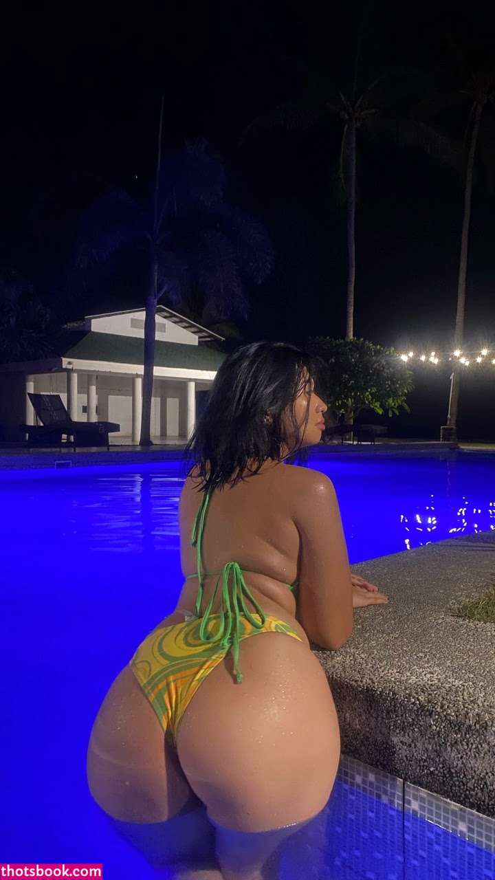 Sofia Bianca Photo #37