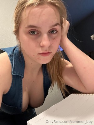 Summerroselive Photo #2