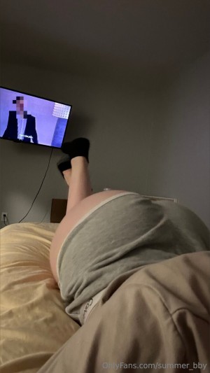 Summerroselive Photo #8