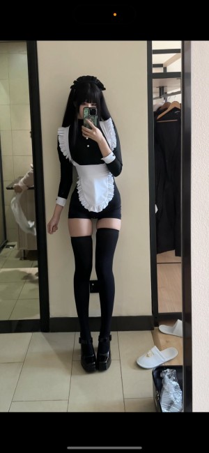 tangmianzhenzi Photo #6