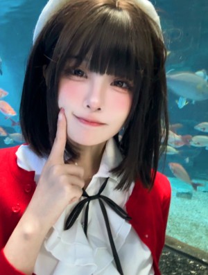 tangmianzhenzi Photo #10