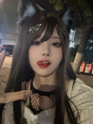 tangmianzhenzi Photo #14