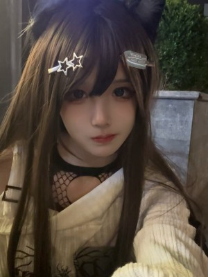 tangmianzhenzi Post #3