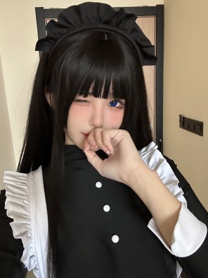 tangmianzhenzi Photo #16