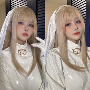 tangmianzhenzi Photo #23