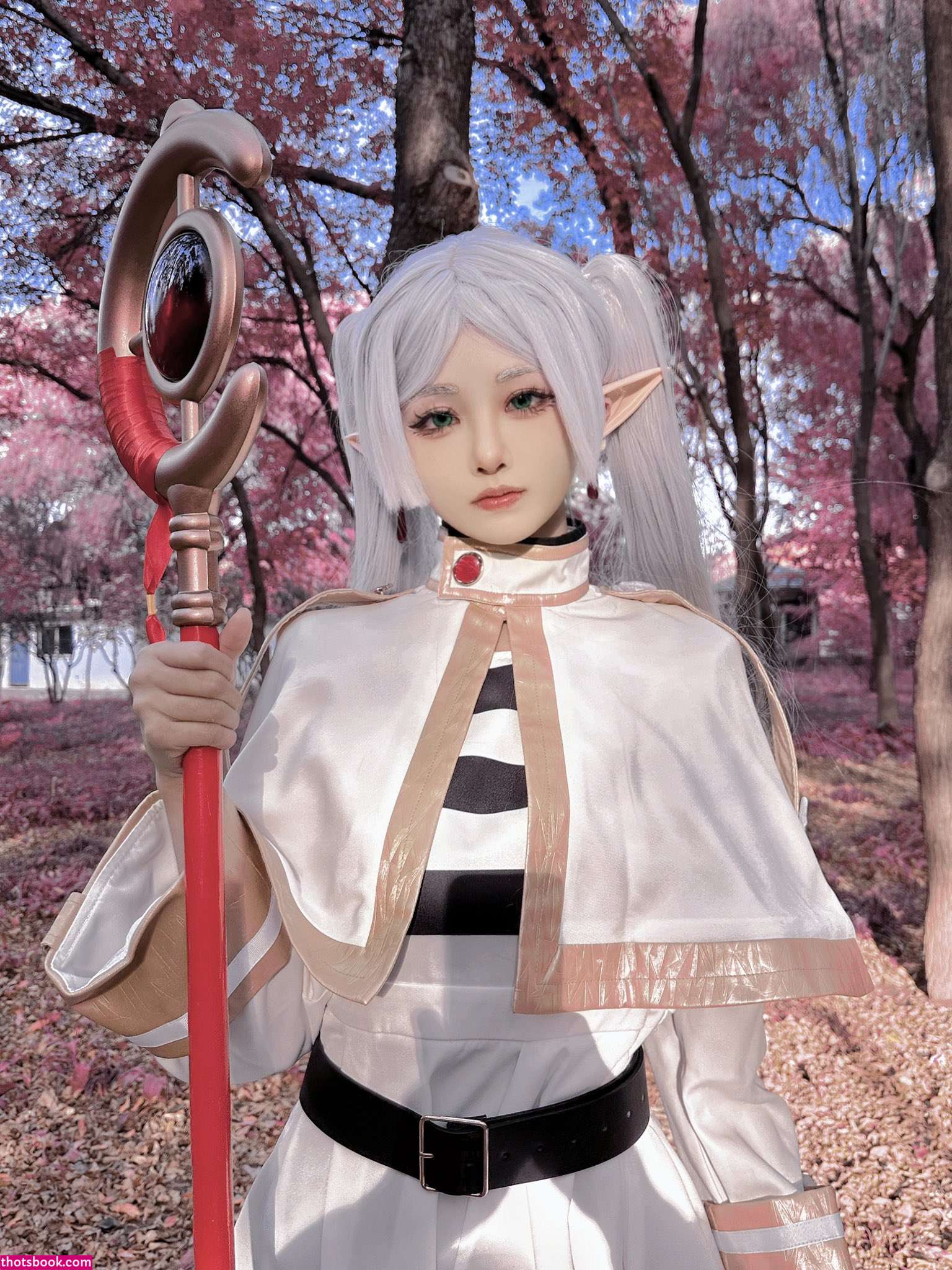 tangmianzhenzi Photo #26