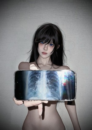 tangmianzhenzi Photo #30