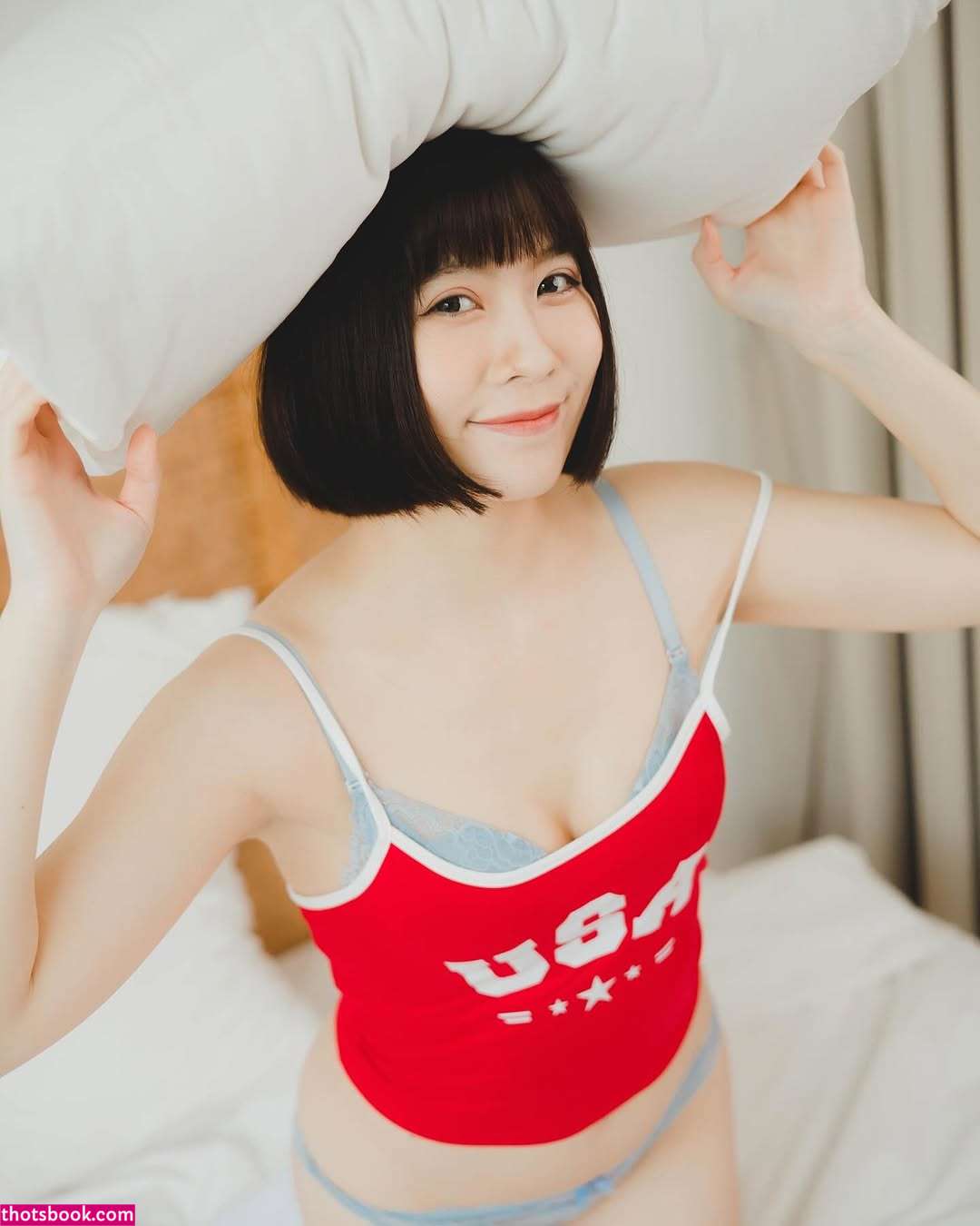 Teacher Gina Photo #7