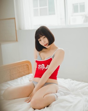 Teacher Gina Photo #11