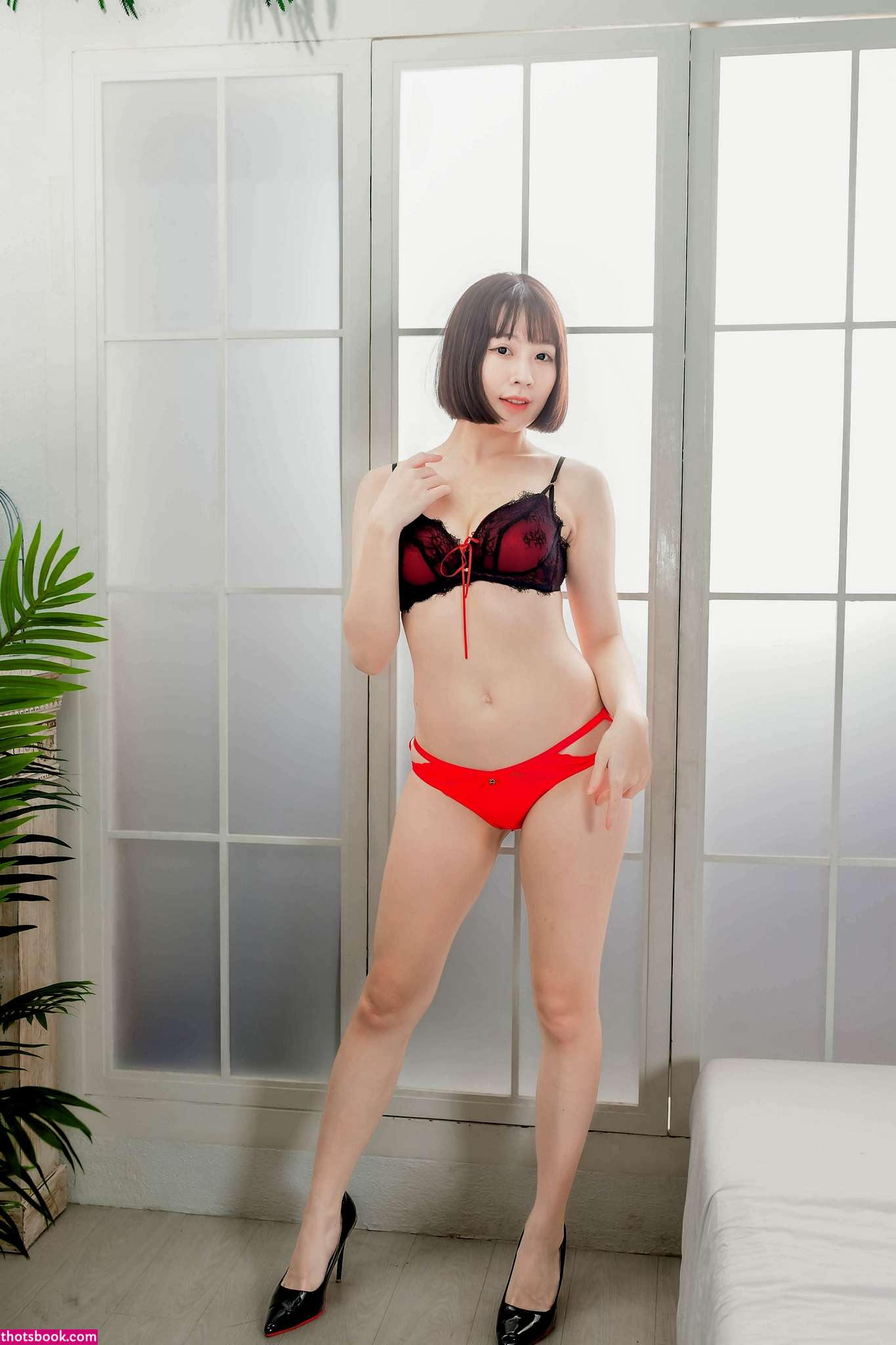 Teacher Gina Photo #49