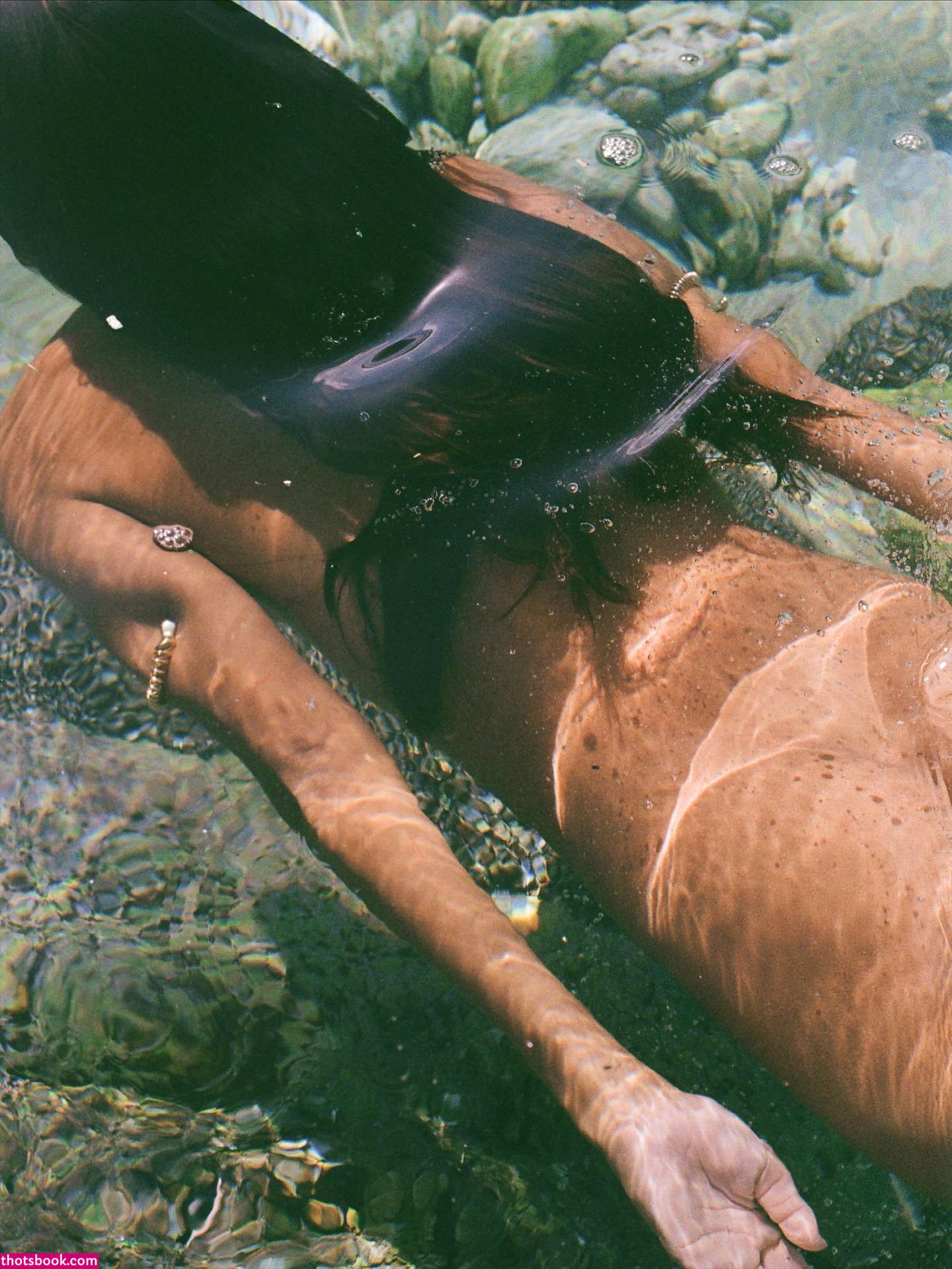 Viktoriia Pandei Photo #15