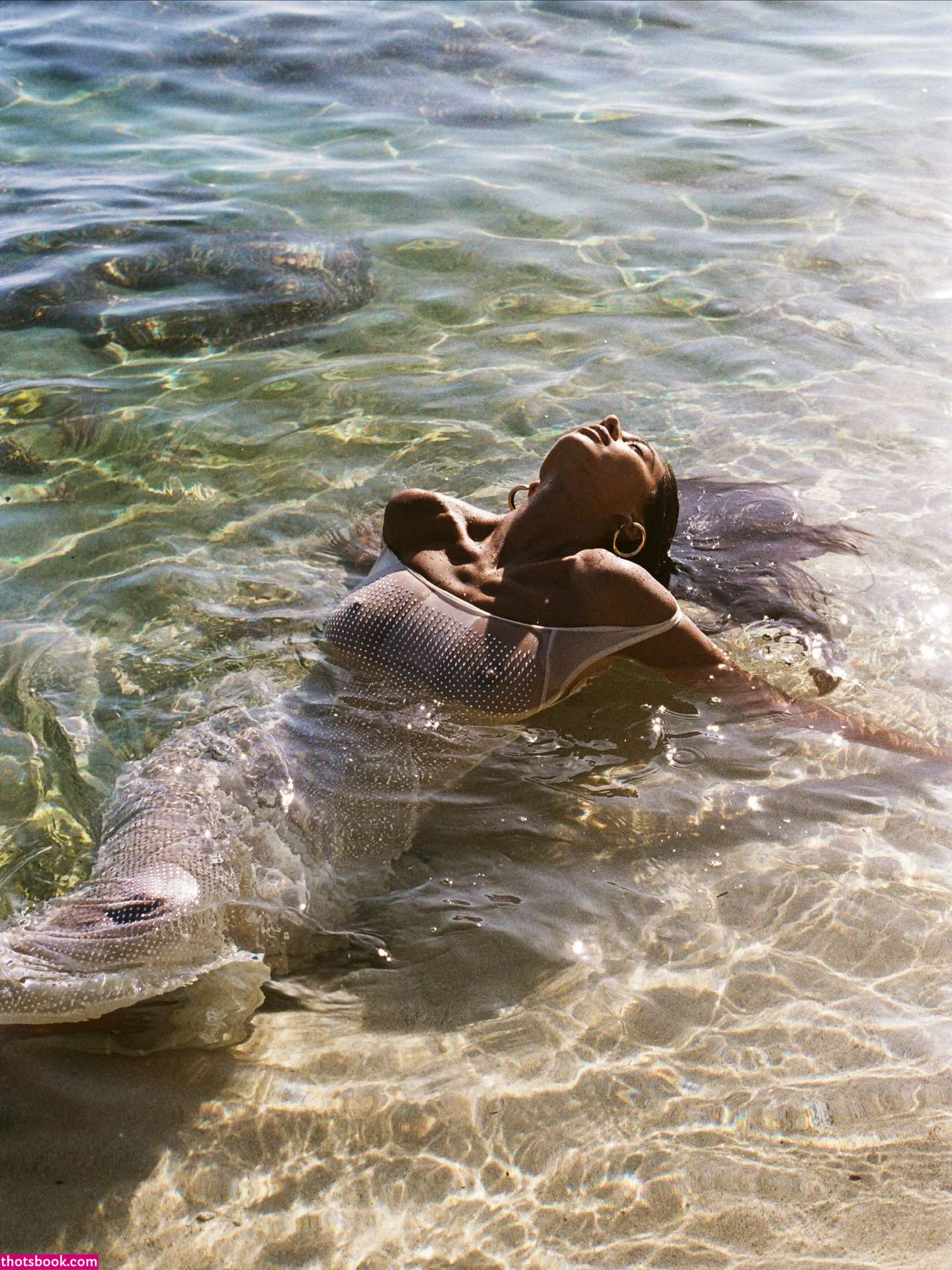 Viktoriia Pandei Photo #25