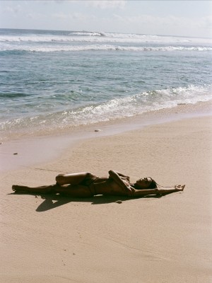 Viktoriia Pandei Photo #18