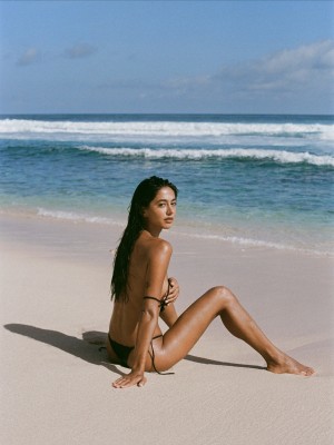 Viktoriia Pandei Photo #20