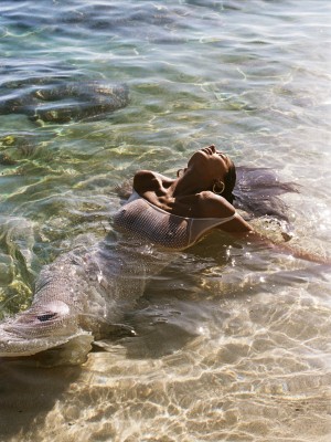 Viktoriia Pandei Photo #25