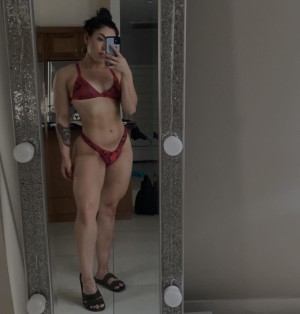 Vivian Saldana Photo #22