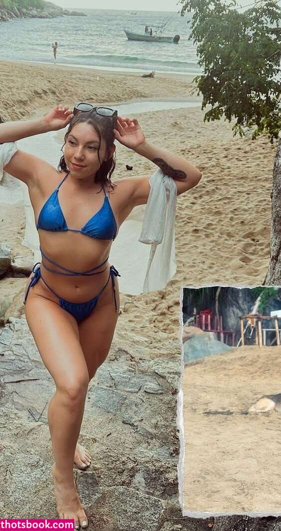 Vivian Saldana Photo #39