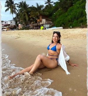 Vivian Saldana Photo #42