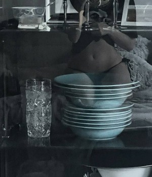 You Cuteees Photo #2