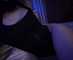 You Cuteees Photo #3