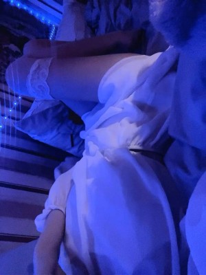 You Cuteees Photo #4