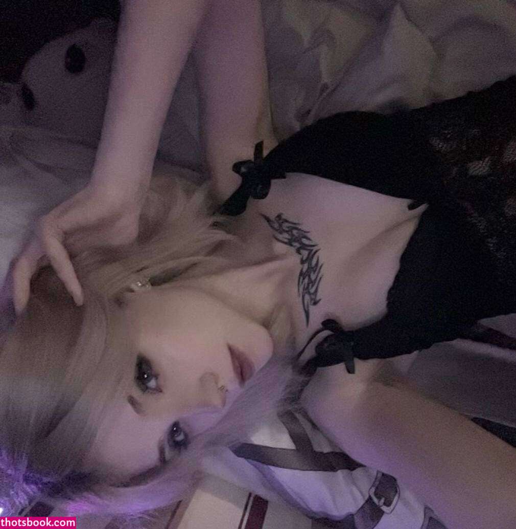 You Cuteees Photo #8