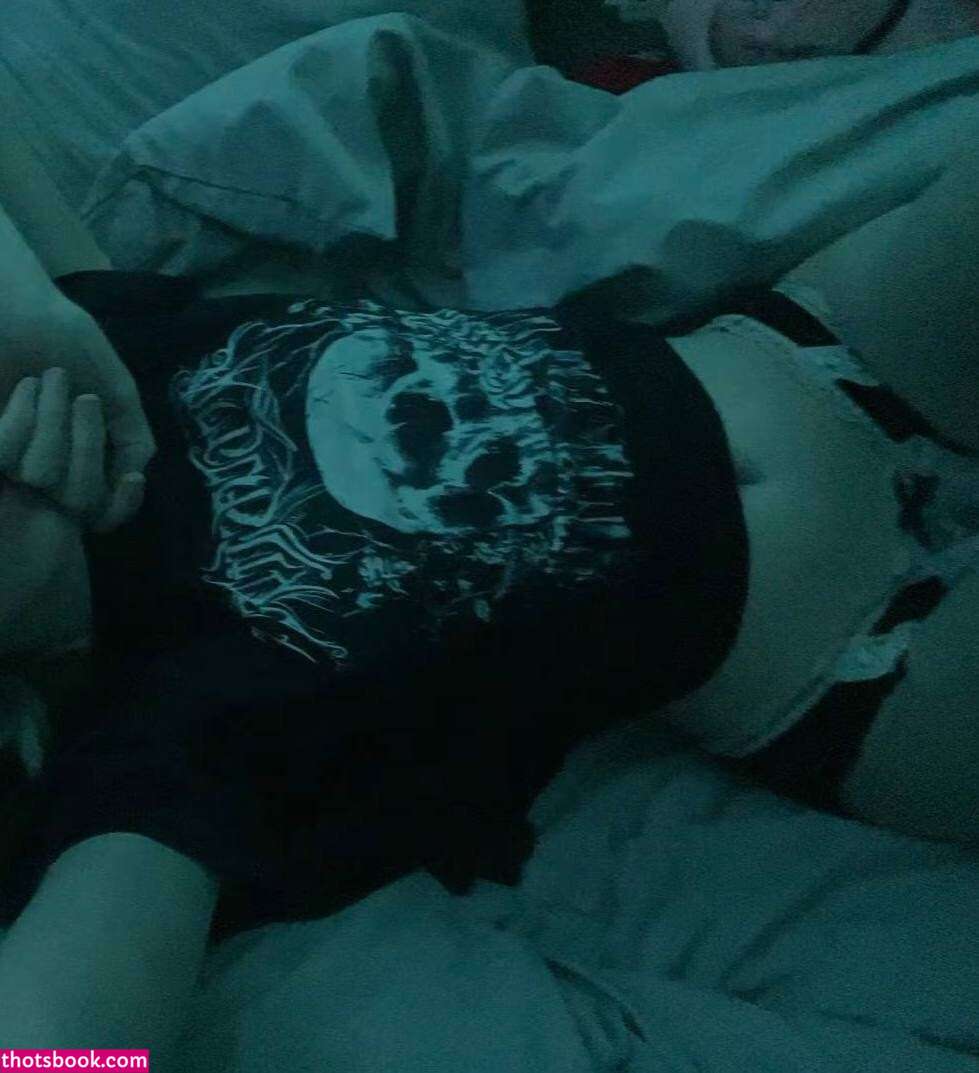 You Cuteees Photo #9