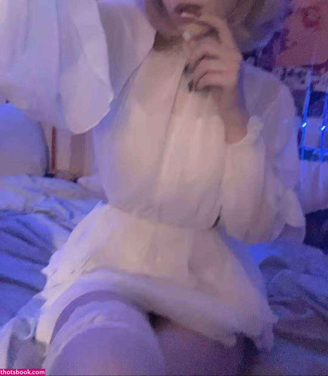 You Cuteees Photo #10